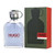 Hugo Man By Hugo Boss Eau De Toilette 6.7 oz / 200 ml Spray