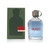 Hugo Man By Hugo Boss Eau De Toilette 6.7 oz / 200 ml Spray