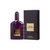 Tom Ford Velvet Orchid 1.7 oz  / 50 ml Eau De Parfum Spray For Women 