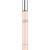 Calvin Klein Endless Euphoria Eau De Parfum Rollerball 0.33 oz / 10 ml NIB