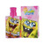 Spongebob Squarepants by Nickelodeon EDT 3.4 oz / 100 ml For Girls