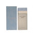 Dolce & Gabbana Light Blue EDT 6.7 oz / 200 ml Spray For Women