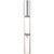 Chloe Eau De Parfum Rollerball 0.33 oz / 10 ml For Women