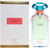 Victoria's Secret Very Sexy Now 1.7 oz / 50 ML Eau De Parfum For Women