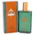 Aspen 4.0 oz / 118 ml By Coty Cologne Spray For Men 