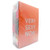 Victoria Secret Very Sexy Now Beach Eau De Parfum 3.4 oz / 100 ml For Women