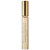 DK Donna Karan Liquid Cashmere Black Rollerball EDP 0.34 oz NIB