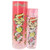 Ed Hardy Love Kills Slowly by Christian Audigier 6.8 oz EDP Spray For Women