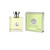 Versace Versense Eau De Toilette 3.4 oz / 100 ml For Women