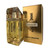 Paco Rabanne One Million Cologne 2.5 oz / 75 ml Eau De Toilette For Men *Sealed*