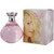 Paris Hilton Dazzle Eau De Parfum 3.4 oz / 100 ml For Women