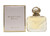Estee Lauder Beautiful Belle 3.4 oz / 100 ml Eau de Parfum Women's Perfume