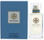 Tory Burch Jolie Fleur Bleue Spray 3.4 oz / 100 ML Eau De Parfum Sealed