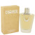 USHER Eau De Parfum 3.4 oz / 100 ml Spray For Women