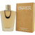 USHER Eau De Parfum 3.4 oz / 100 ml Spray For Women