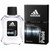 Adidas Dynamic Pulse 3.4 oz / 100 ml EDT For Men