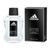 Adidas Dynamic Pulse 3.4 oz / 100 ml EDT For Men