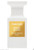 TOM FORD Soleil Blanc Eau de Parfum 1.7 oz / 50 ml Spray Unisex