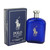 Ralph Lauren Polo Blue Eau De Toilette 6.7 oz / 200 ml Spray For Men