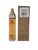 White Diamonds By Elizabeth Taylor 3.3 oz / 100 ml Eua De Toilette (NO CAP)