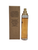 White Diamonds By Elizabeth Taylor 3.3 oz / 100 ml Eua De Toilette (NO CAP)