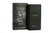 Azzaro Pour Homme Edition Noire Eau De Toilette 3.4 oz / 100 ml for Men