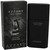 Azzaro Pour Homme Edition Noire Eau De Toilette 3.4 oz / 100 ml for Men