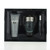 Paco Rabanne Invictus Legend Eau De Parfum 3 PCS Gift Set For Men