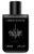 Laurent Mazzone Black Oud Extrait De Parfum 3.4 oz / 100 ml Spray For Men