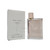 Burberry Her Eau De Parfum 3.3 oz / 100 ml Spray (AS SHOWN)