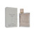 Burberry Her Eau De Parfum 3.3 oz / 100 ml Spray (AS SHOWN)