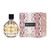 Jimmy Choo Eau De Parfum 3.3 oz / 100 ml TSTR Spray