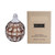 Jimmy Choo Eau de Parfum 3.3 oz / 100 ml Spray for Women (NO CAP)