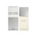 L'Eau D'Issey Pour Homme 4.2 oz / 125 ML By Issey Miyake EDT For Men