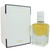 Jour D'Hermes Eau De Parfum for Women By Hermes 1.6 oz Spray