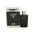 Prada L'Homme Intense Eau De Parfum 3.4 oz / 100 ml For Men