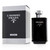 Prada L'Homme Intense Eau De Parfum 3.4 oz / 100 ml For Men