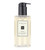 Jo Malone Mimosa & Cardamom Body & Hand Wash 8.5 oz / 250 ml For Women