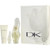 Donna Karan Cashmere Mist Eau de Parfum 3 piece gift Set For Women