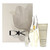 Donna Karan Cashmere Mist Eau de Parfum 3 piece gift Set For Women