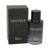 Christian Dior Sauvage Eau De Toilette Spray 2 oz / 60 ml Sealed