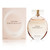 Calvin Klein Sheer Beauty 3.4 o z / 100 ml Eau De Toilette Spray 
