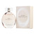 Calvin Klein Sheer Beauty 3.4 o z / 100 ml Eau De Toilette Spray 