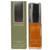 Estee Lauder Aliage Sport Fragrance 1.7 oz / 50 ml Spray 