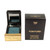 Tom Ford Private Eye Shadow 04 Photographic Vinyl 0.4 oz / 1.2 g Women