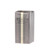 Gucci By Gucci Made To Measure Deodorant Stick 2.4 oz / 75 ml For Men