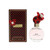 Marc Jacobs Dot Eau De Parfum 1.7 oz / 50 ml Spray For Women