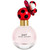 Marc Jacobs Dot Eau De Parfum 1.7 oz / 50 ml Spray For Women