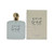 Giorgio Armani Acqua Di Gio Eau De Toilette 3.4 oz / 100 ml Women's Spray