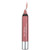 Trish McEvoy Beauty Booster Lip & Cheek Color Perfect Rose 0.08 oz / 2.5 g